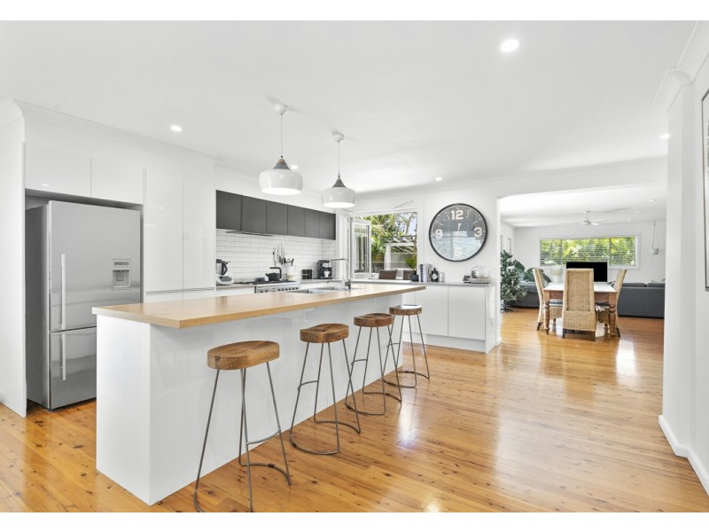 32 Katrina Avenue, Mona Vale NSW 2103