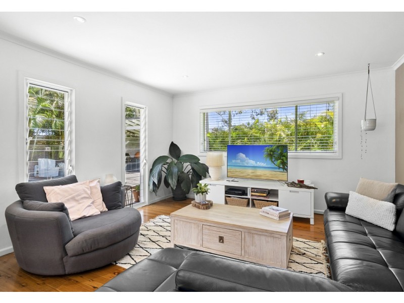32 Katrina Avenue, Mona Vale NSW 2103