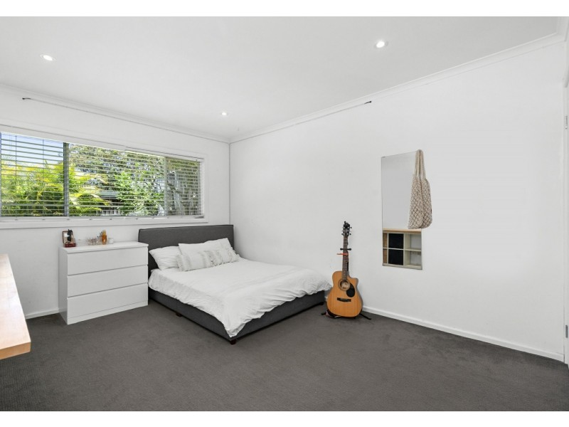 32 Katrina Avenue, Mona Vale NSW 2103