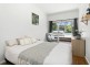 32 Katrina Avenue, Mona Vale NSW 2103