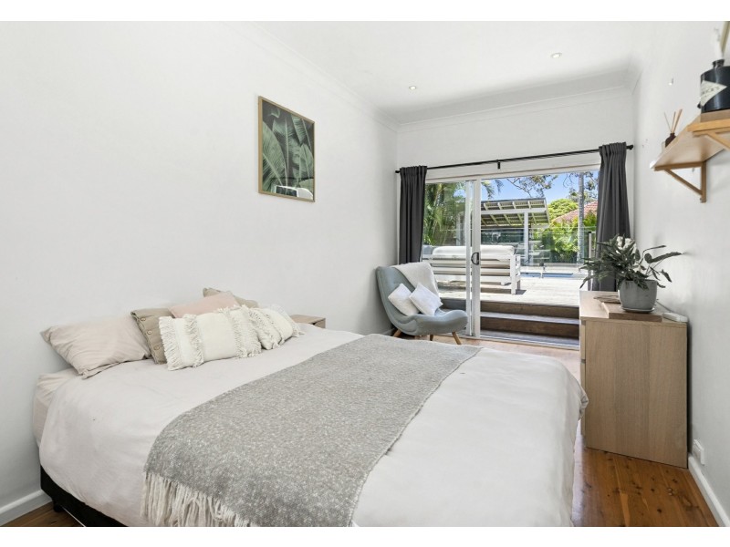 32 Katrina Avenue, Mona Vale NSW 2103