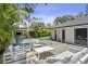 32 Katrina Avenue, Mona Vale NSW 2103