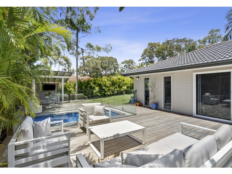 32 Katrina Avenue, Mona Vale NSW 2103