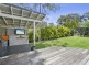 32 Katrina Avenue, Mona Vale NSW 2103