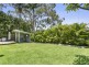 32 Katrina Avenue, Mona Vale NSW 2103