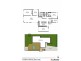 32 Katrina Avenue, Mona Vale NSW 2103
