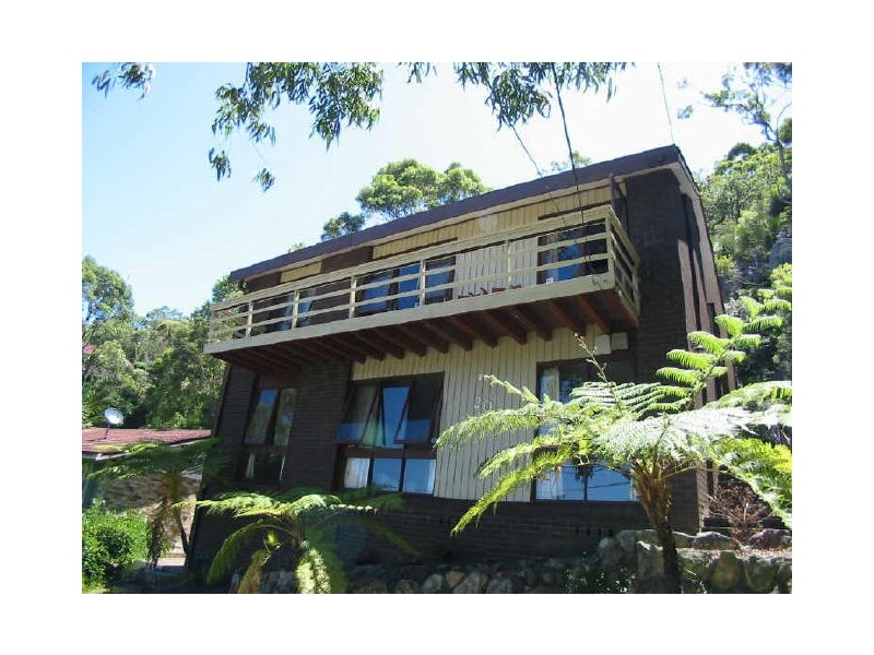 20 Eungai Place, North Narrabeen NSW 2101