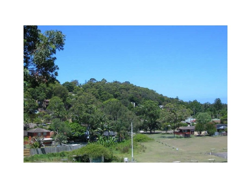 20 Eungai Place, North Narrabeen NSW 2101