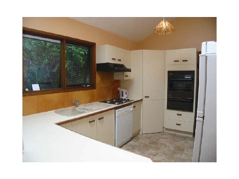 20 Eungai Place, North Narrabeen NSW 2101