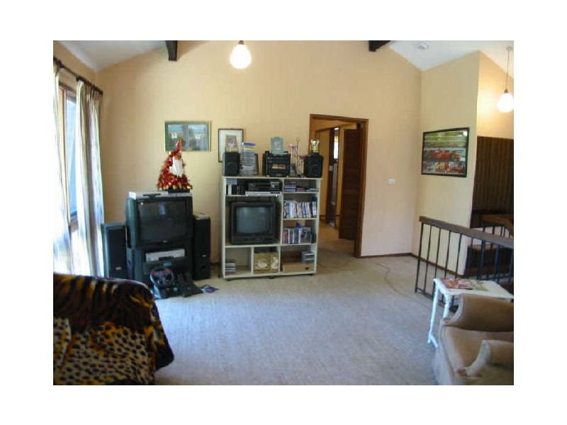 20 Eungai Place, North Narrabeen NSW 2101