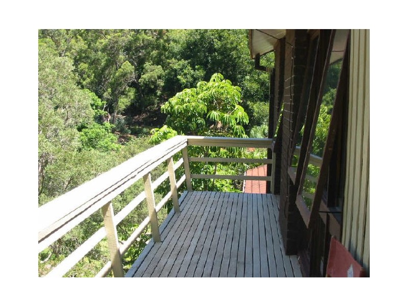 20 Eungai Place, North Narrabeen NSW 2101