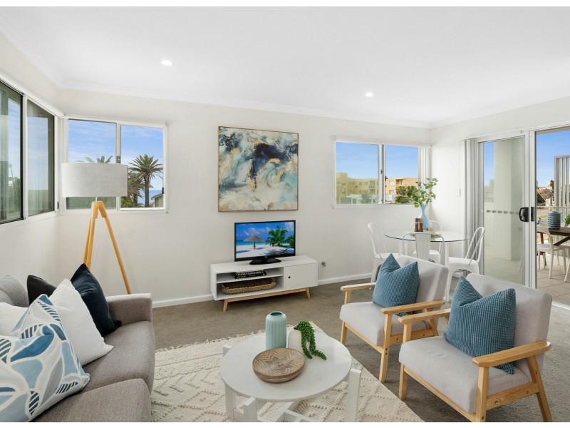 18/1 Mactier Street, Narrabeen NSW 2101