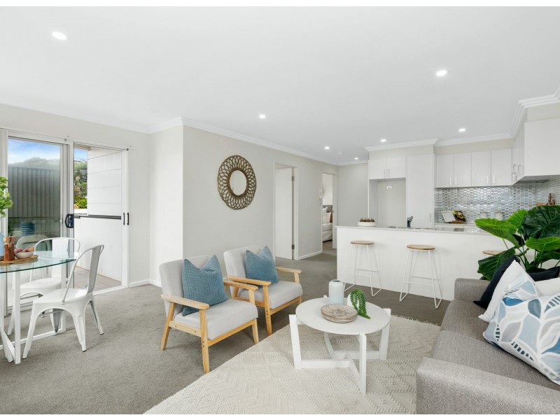 18/1 Mactier Street, Narrabeen NSW 2101