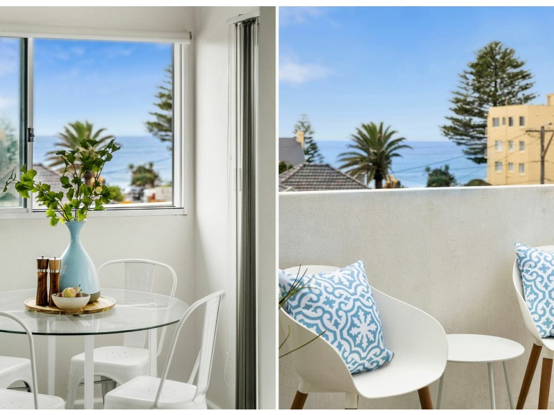 18/1 Mactier Street, Narrabeen NSW 2101