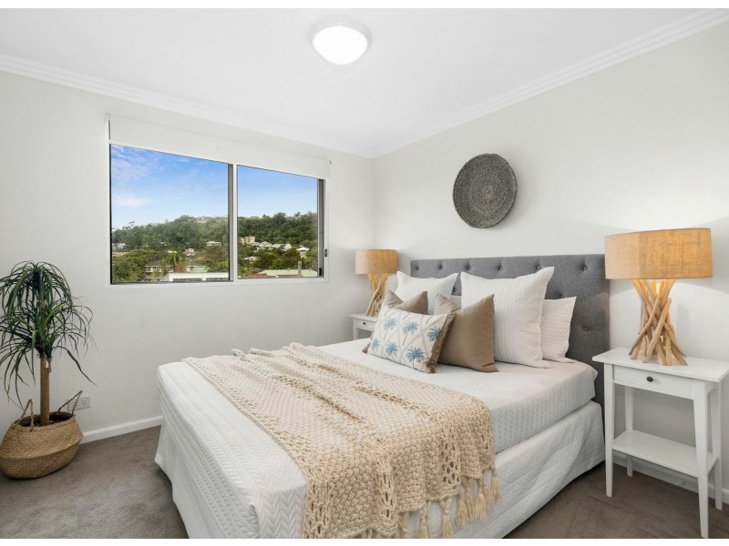 18/1 Mactier Street, Narrabeen NSW 2101