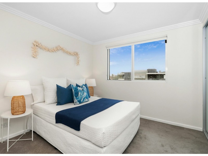 18/1 Mactier Street, Narrabeen NSW 2101