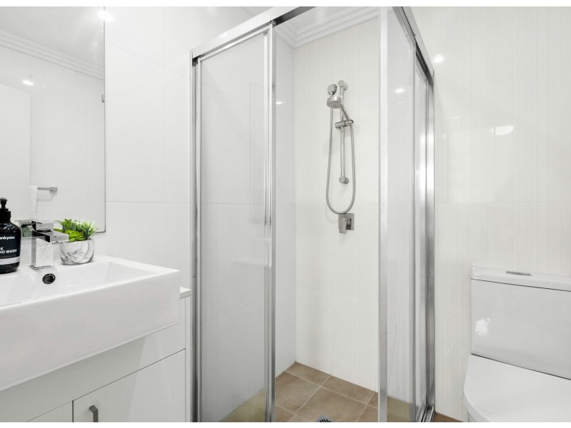 18/1 Mactier Street, Narrabeen NSW 2101