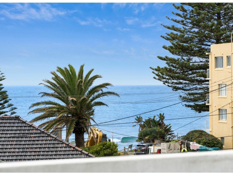 18/1 Mactier Street, Narrabeen NSW 2101