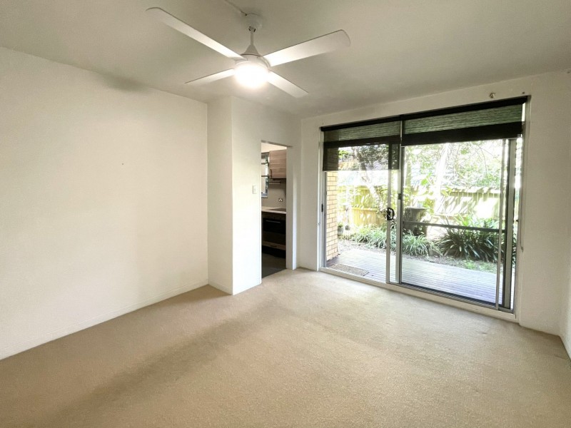 11/9 Stuart Street, Collaroy NSW 2097