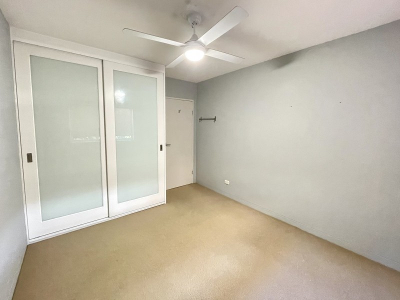 11/9 Stuart Street, Collaroy NSW 2097