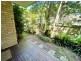 11/9 Stuart Street, Collaroy NSW 2097