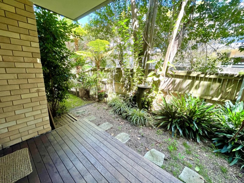 11/9 Stuart Street, Collaroy NSW 2097
