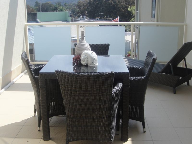 31/18 Waterloo Street, Narrabeen NSW 2101