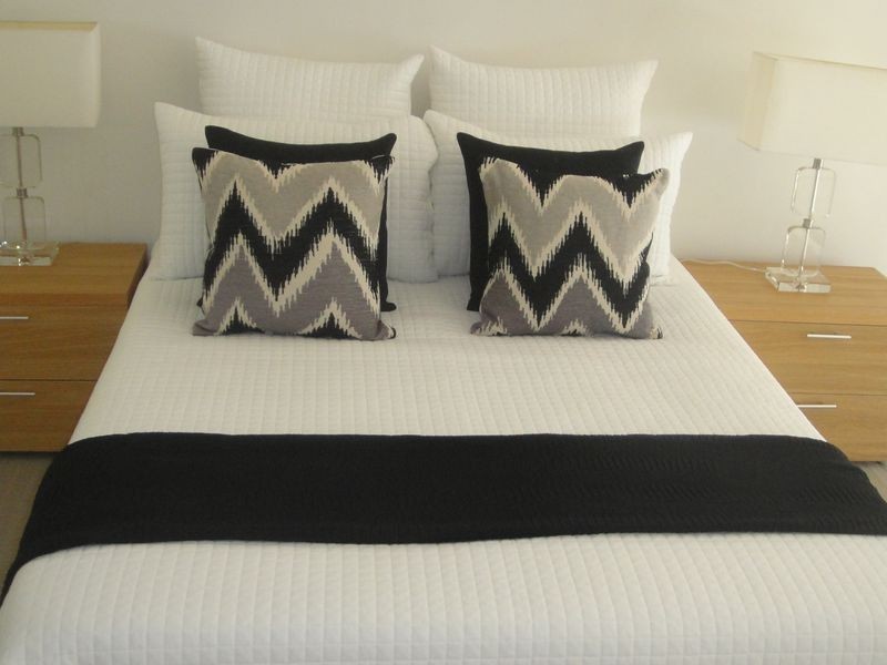 31/18 Waterloo Street, Narrabeen NSW 2101