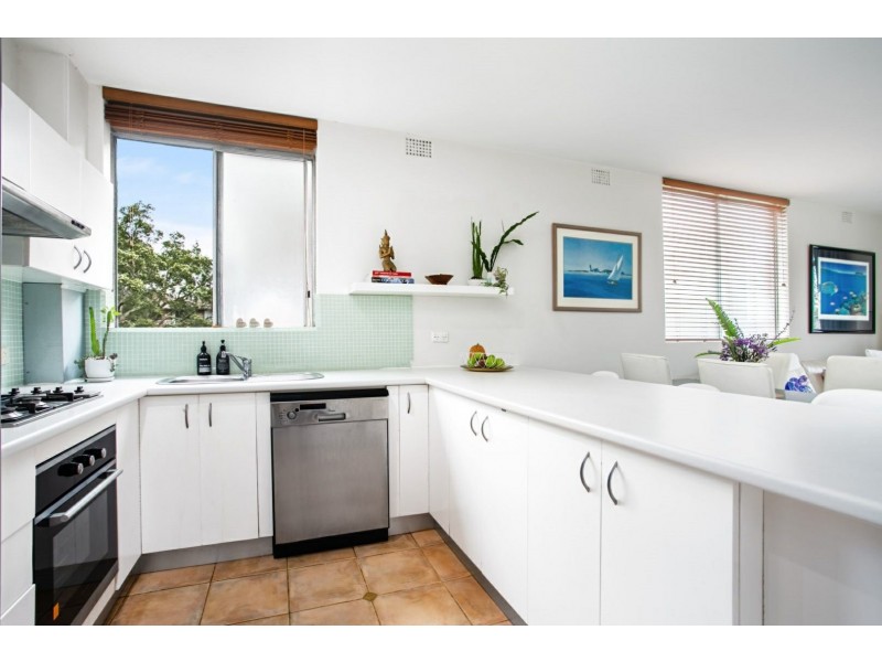 5/23 Devitt Street, Narrabeen NSW 2101