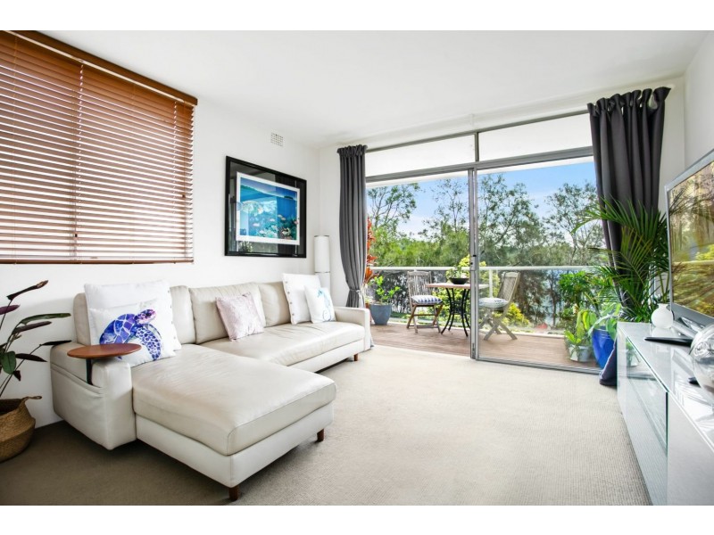 5/23 Devitt Street, Narrabeen NSW 2101