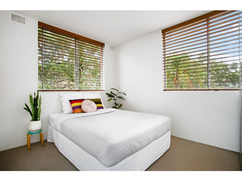 5/23 Devitt Street, Narrabeen NSW 2101