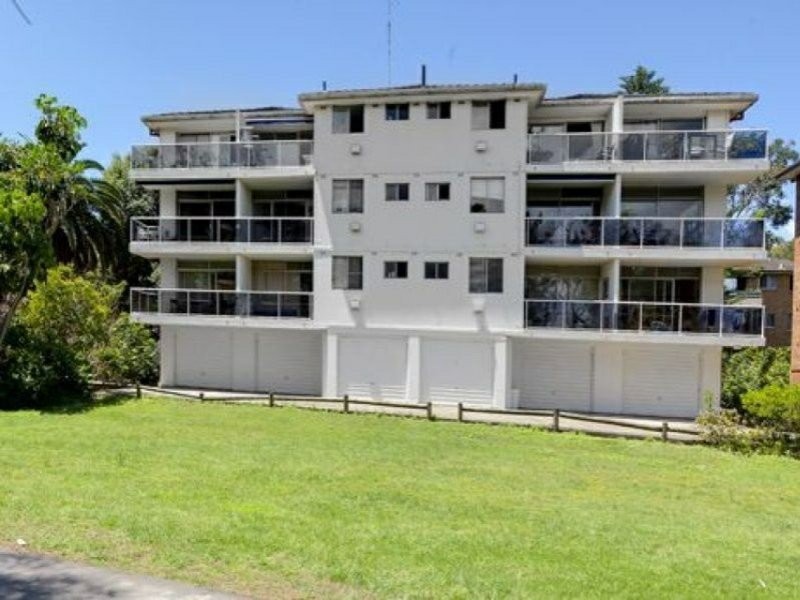 5/23 Devitt Street, Narrabeen NSW 2101