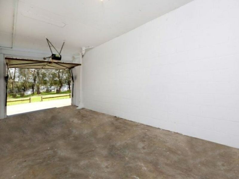 5/23 Devitt Street, Narrabeen NSW 2101