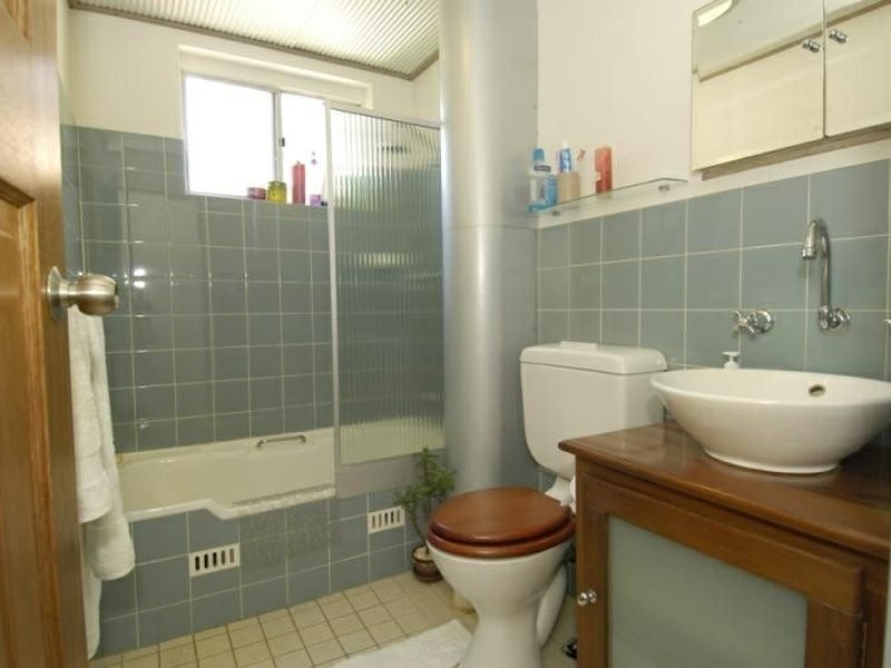 5/23 Devitt Street, Narrabeen NSW 2101