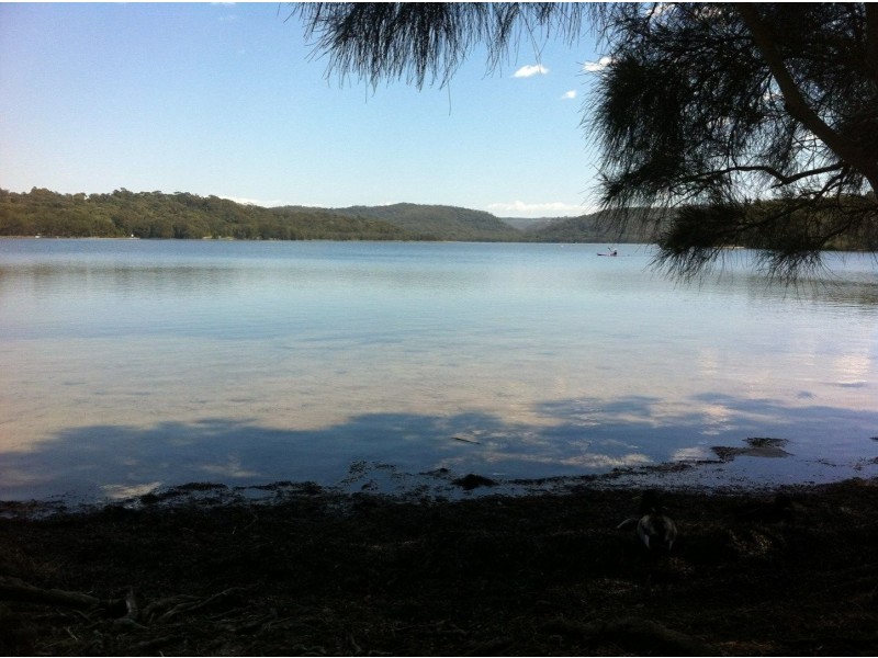 5/23 Devitt Street, Narrabeen NSW 2101