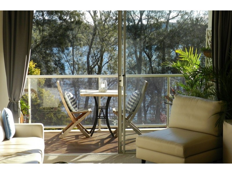 5/23 Devitt Street, Narrabeen NSW 2101