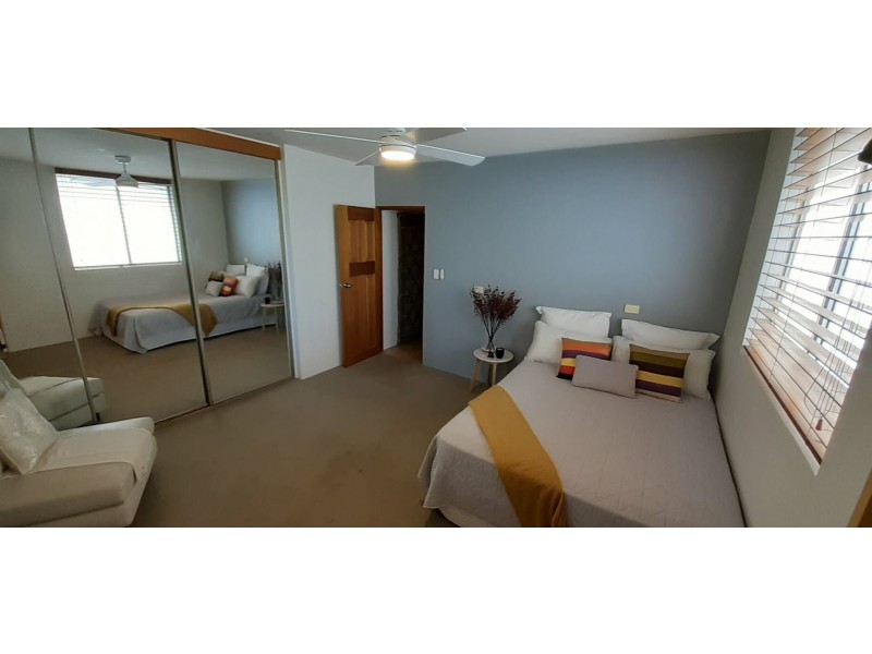 5/23 Devitt Street, Narrabeen NSW 2101