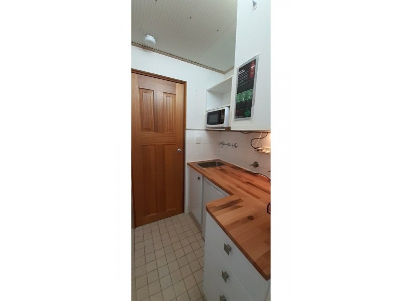 5/23 Devitt Street, Narrabeen NSW 2101