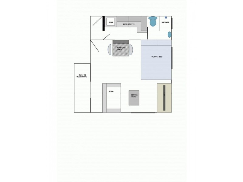 5/23 Devitt Street, Narrabeen NSW 2101