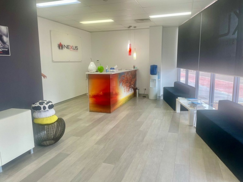 4/16 Ocean Street, Narrabeen NSW 2101