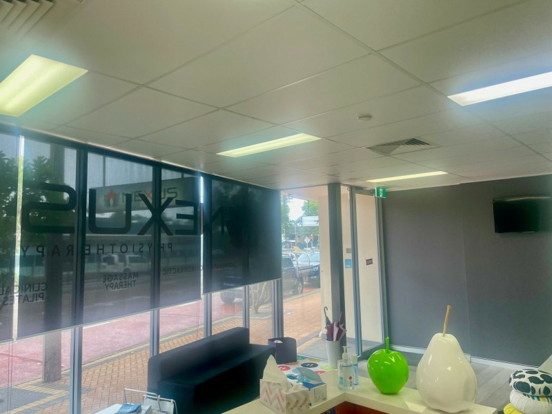 4/16 Ocean Street, Narrabeen NSW 2101