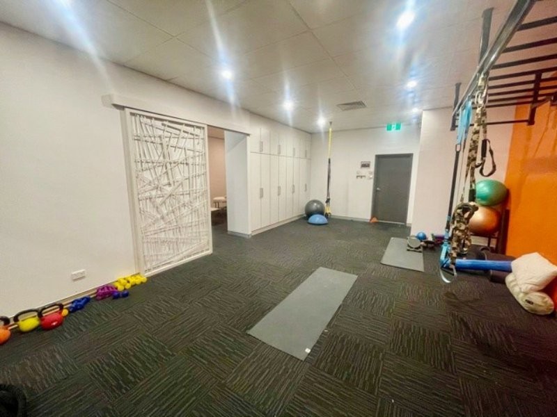 4/16 Ocean Street, Narrabeen NSW 2101