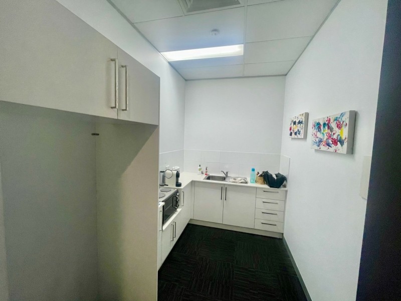 4/16 Ocean Street, Narrabeen NSW 2101