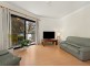 10/13 Frazer Street, Collaroy NSW 2097