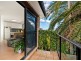 10/13 Frazer Street, Collaroy NSW 2097
