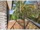 10/13 Frazer Street, Collaroy NSW 2097