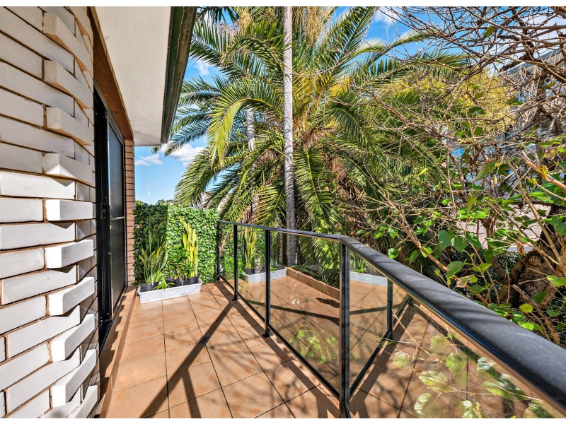 10/13 Frazer Street, Collaroy NSW 2097