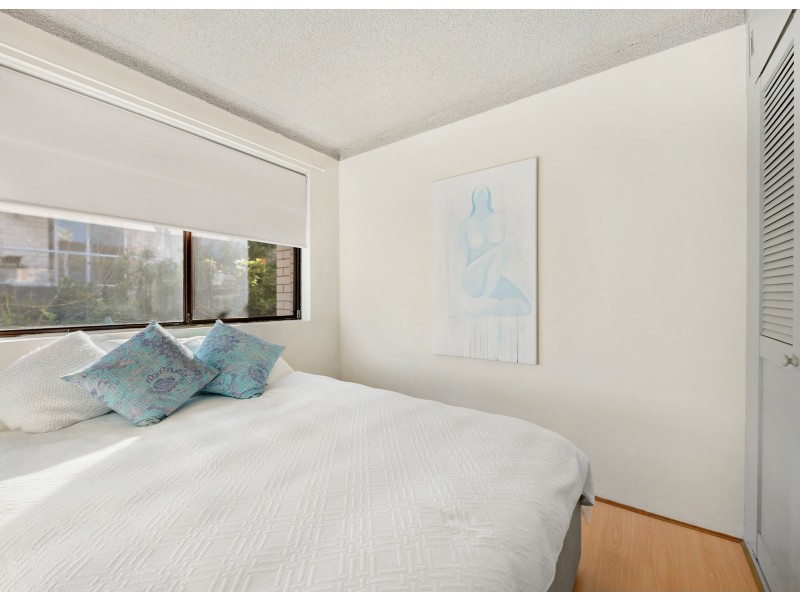 10/13 Frazer Street, Collaroy NSW 2097