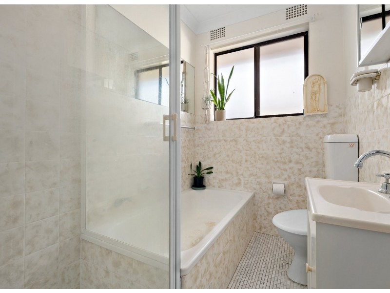 10/13 Frazer Street, Collaroy NSW 2097