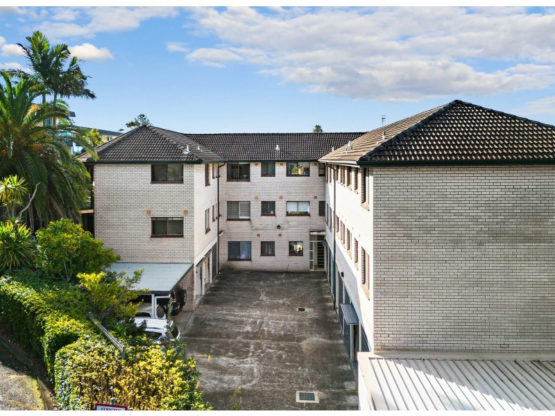 10/13 Frazer Street, Collaroy NSW 2097